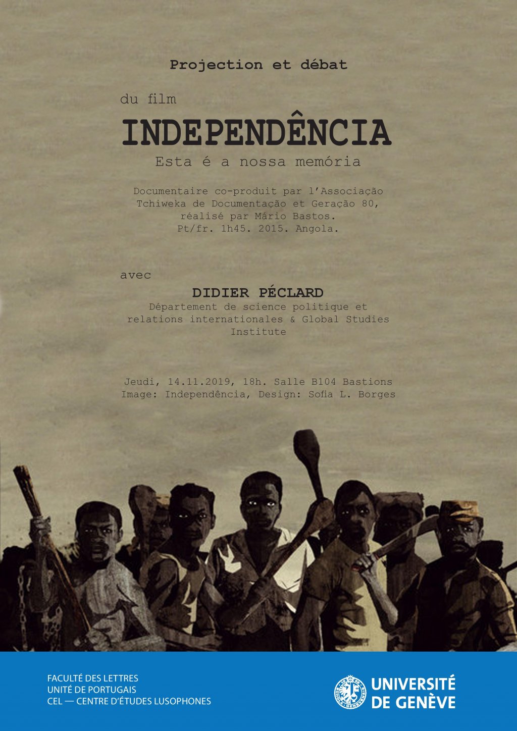 image-10048151-1-Projeção_Filme_Independência_de_Angola-1-c9f0f.w640.jpg