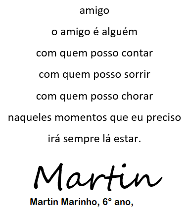 image-10481321-9-Amigo-Martin_Marinho_6°_ano_curso_de_Sursee-8f14e.png