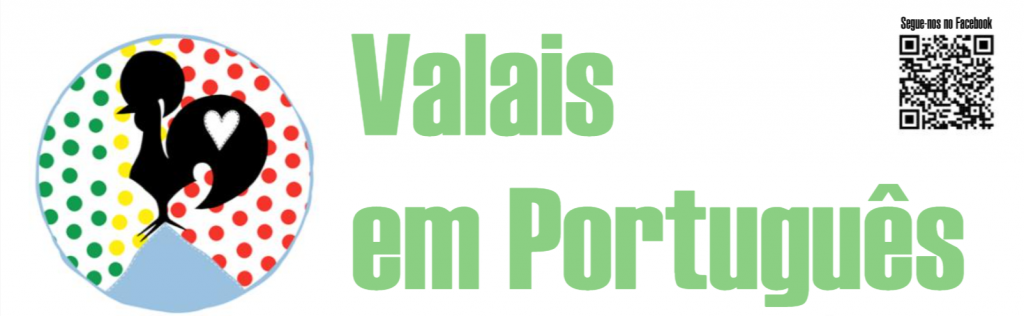 image-11532227-Jornal_Valais_em_Português_-_logo_com_face_Qr-aab32.w640.png