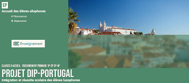 image-11608754-Logo_DIP-Portugal-c51ce.png