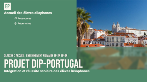 image-11608754-Logo_DIP-Portugal-c51ce.png