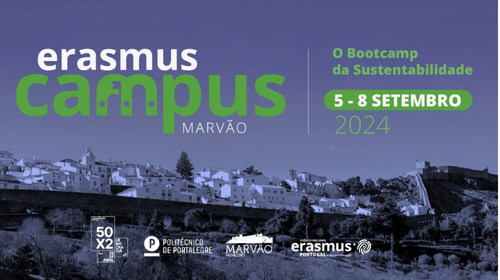 image-12586499-LOGO_ERASMUS_CAMPUS_2024-e4da3.png